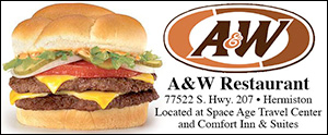 A&W Restaurant (13)